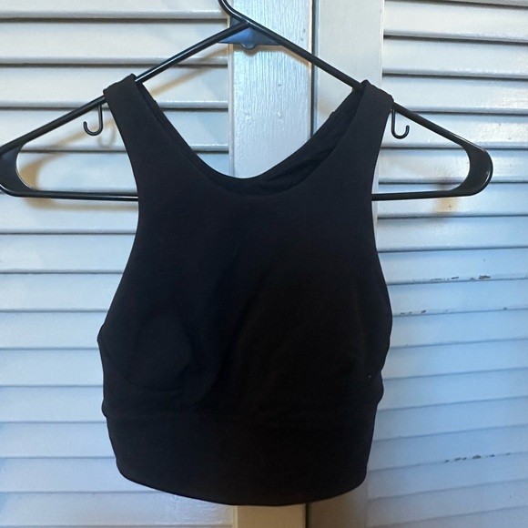 Lululemon Bra - Picture 4 of 5